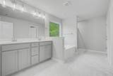 3351 Forest Green Drive - Photo 26