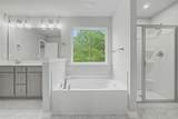 3351 Forest Green Drive - Photo 27