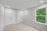 3351 Forest Green Drive - Photo 29