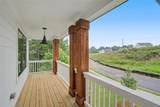 3351 Forest Green Drive - Photo 3