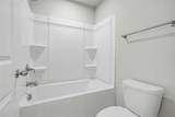 3351 Forest Green Drive - Photo 30