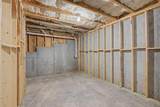 3351 Forest Green Drive - Photo 31