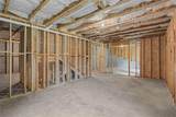 3351 Forest Green Drive - Photo 32