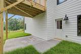3351 Forest Green Drive - Photo 33