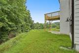 3351 Forest Green Drive - Photo 34