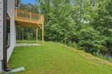 3351 Forest Green Drive - Photo 35