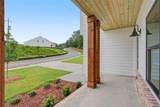 3351 Forest Green Drive - Photo 4