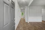 3351 Forest Green Drive - Photo 5
