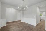 3351 Forest Green Drive - Photo 6