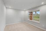 3351 Forest Green Drive - Photo 7