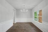 3351 Forest Green Drive - Photo 8
