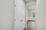 3351 Forest Green Drive - Photo 9