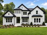 1290 New Hope Church Road - Photo 1