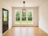 1290 New Hope Church Road - Photo 13
