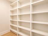 1290 New Hope Church Road - Photo 15