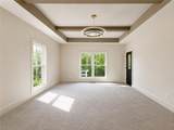1290 New Hope Church Road - Photo 17