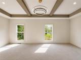 1290 New Hope Church Road - Photo 18