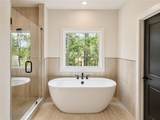 1290 New Hope Church Road - Photo 19
