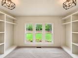 1290 New Hope Church Road - Photo 23