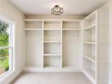 1290 New Hope Church Road - Photo 24