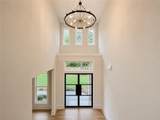 1290 New Hope Church Road - Photo 25