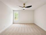 1290 New Hope Church Road - Photo 28