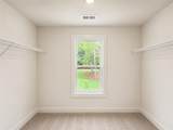 1290 New Hope Church Road - Photo 29