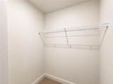 1290 New Hope Church Road - Photo 33