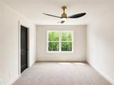 1290 New Hope Church Road - Photo 34