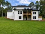 1290 New Hope Church Road - Photo 37