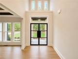 1290 New Hope Church Road - Photo 4
