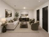 1290 New Hope Church Road - Photo 46