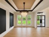 1290 New Hope Church Road - Photo 5