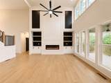 1290 New Hope Church Road - Photo 8
