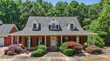 1136 Cole Lake Road - Photo 1