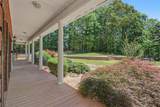 1136 Cole Lake Road - Photo 11