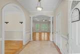 1136 Cole Lake Road - Photo 12