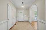 1136 Cole Lake Road - Photo 13