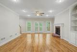 1136 Cole Lake Road - Photo 14