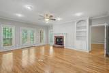 1136 Cole Lake Road - Photo 15