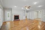 1136 Cole Lake Road - Photo 16