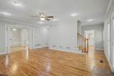 1136 Cole Lake Road - Photo 17