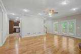 1136 Cole Lake Road - Photo 18