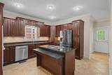 1136 Cole Lake Road - Photo 19