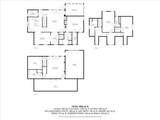 1136 Cole Lake Road - Photo 2