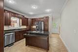 1136 Cole Lake Road - Photo 20