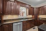 1136 Cole Lake Road - Photo 21