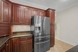 1136 Cole Lake Road - Photo 23