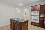 1136 Cole Lake Road - Photo 24