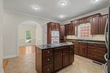 1136 Cole Lake Road - Photo 25